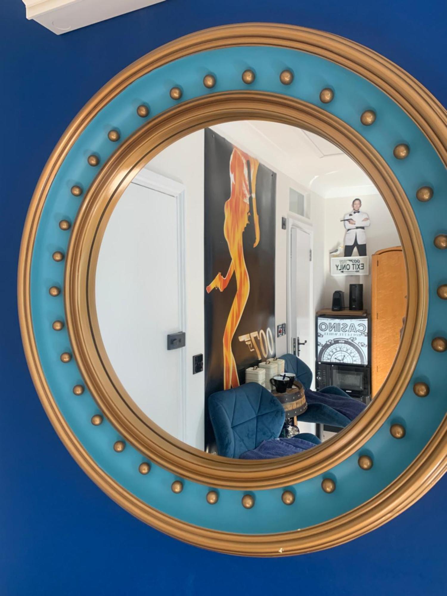 Southsea Royale James Bond 3 Bed Cool Penthouse, Seafront Parking Portsmouth Luaran gambar